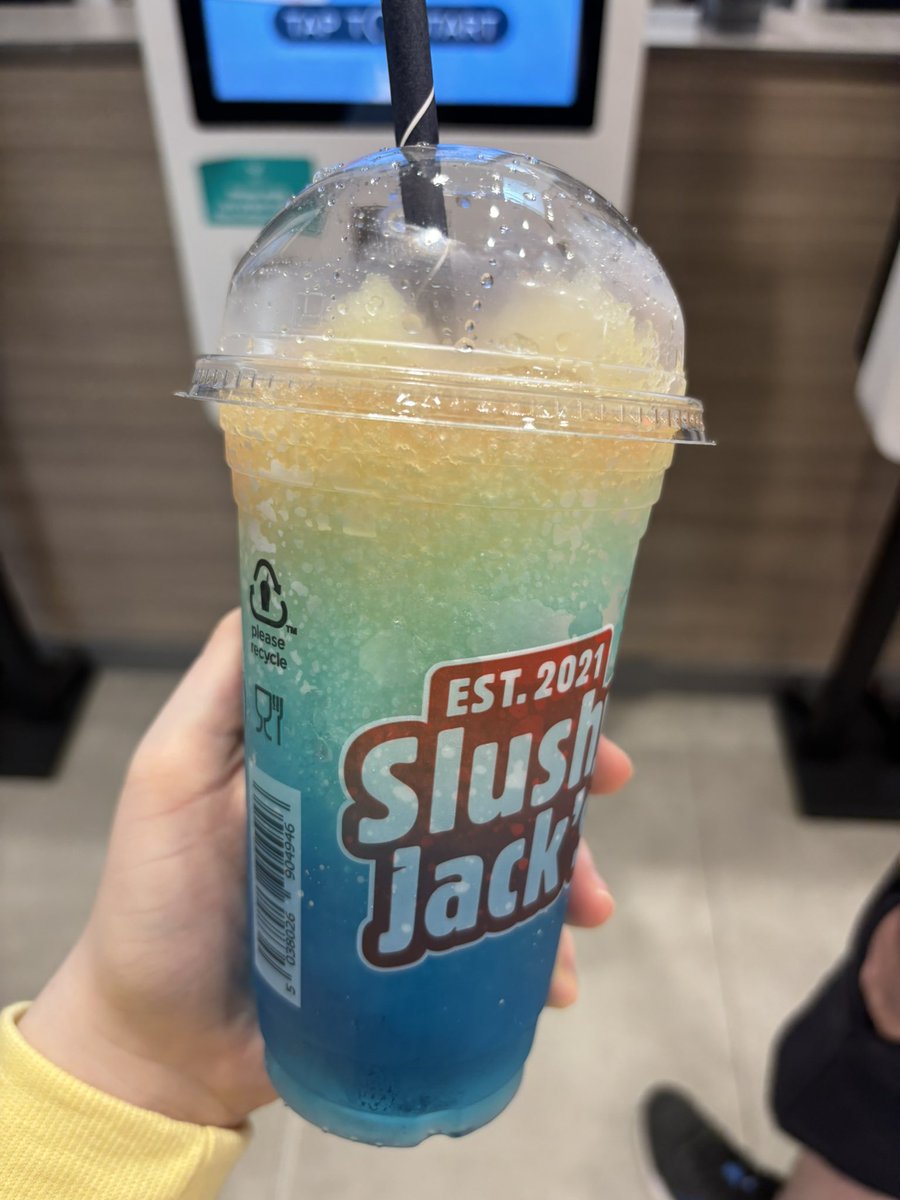 𝖡𝖺𝗌𝗂𝗅 ^..^ SHEDTWT tweet media