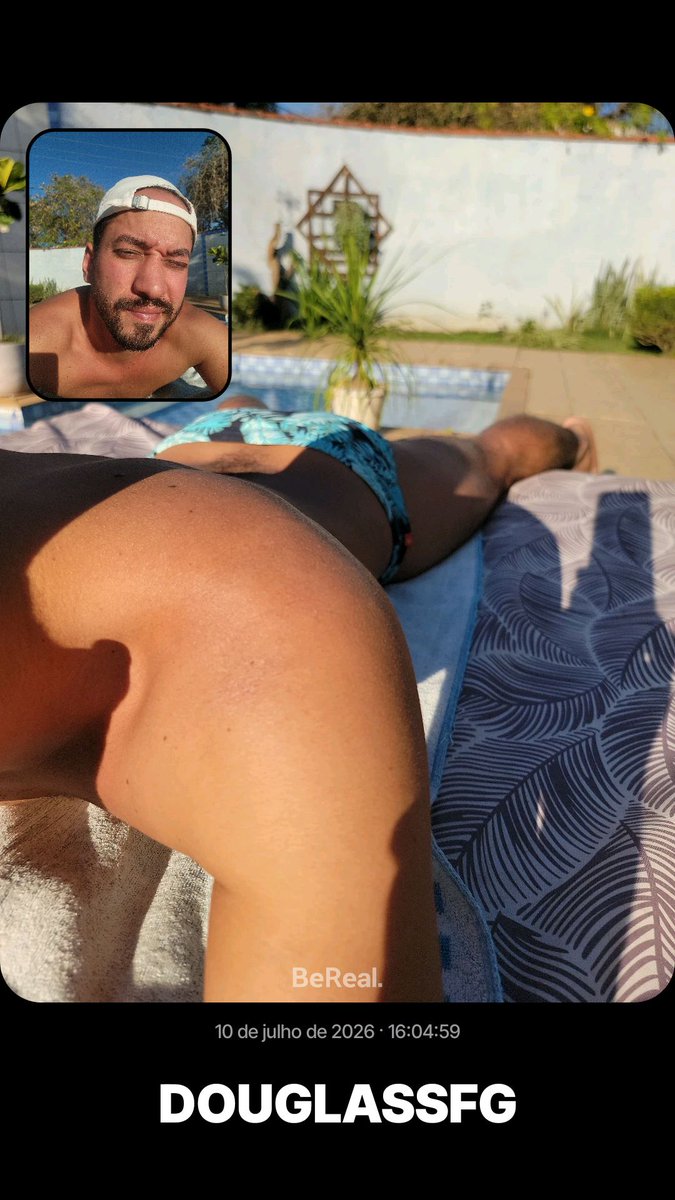 Douglas_Fg_'s tweet photo. Os dois lados 😉🍑
https://t.co/aoo9znI71C https://t.co/b5dliAxztd