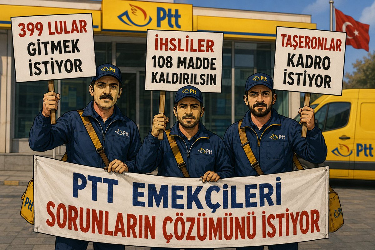 AslanHocaoglu's tweet photo. #taseronakadroptt https://t.co/MPXpNRQYMs
