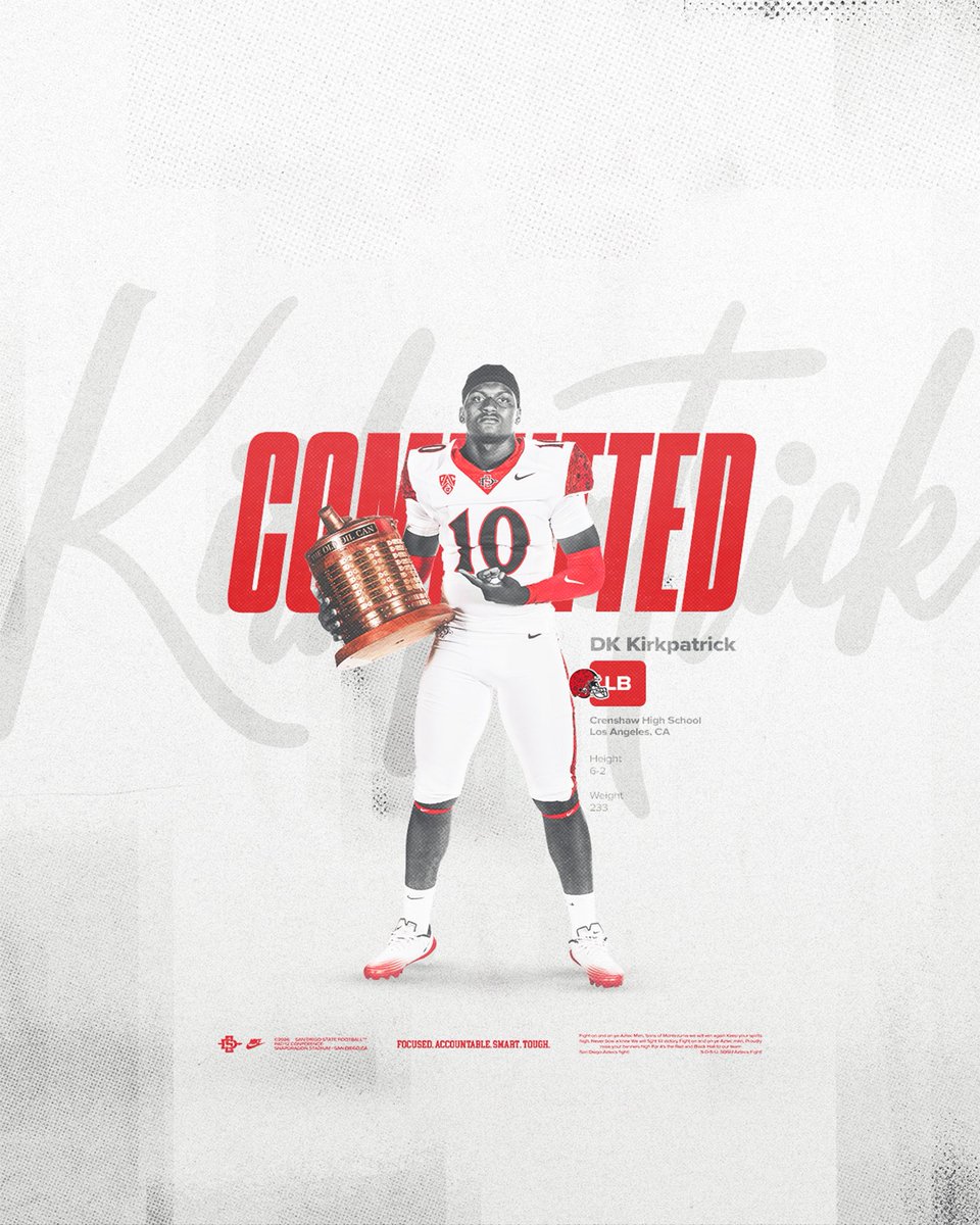 Deandre “DK” Kirkpatrick tweet media