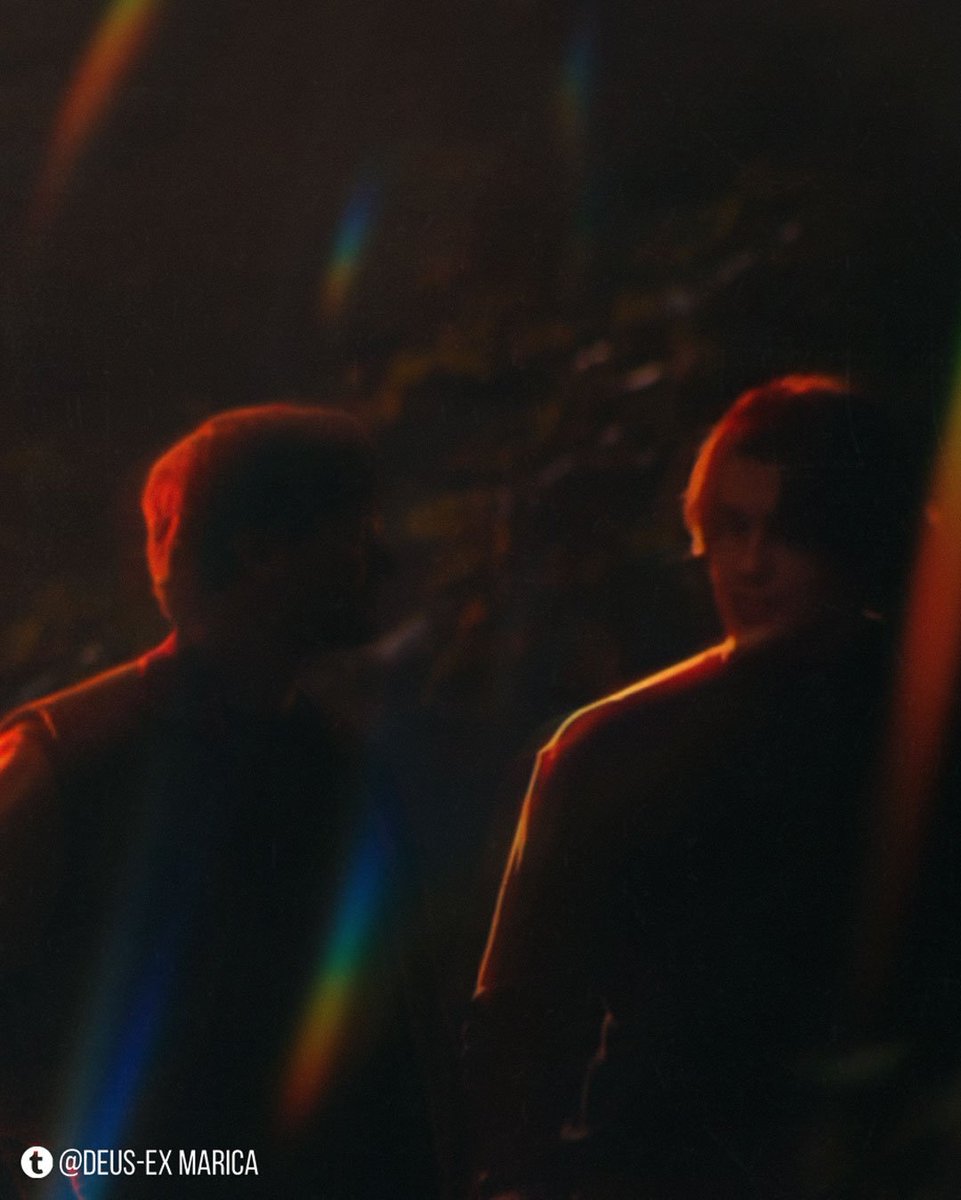 Deusexmar29's tweet photo. Bychance edit, I love them your honor. I had to work around Hunter being out of focus but I really liked how this turned out https://t.co/AwzN32ewWG