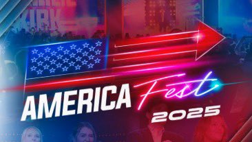 InformAgency's tweet photo. @realhonestash @KendallSals 33 Stars https://t.co/ECcI15F4zB