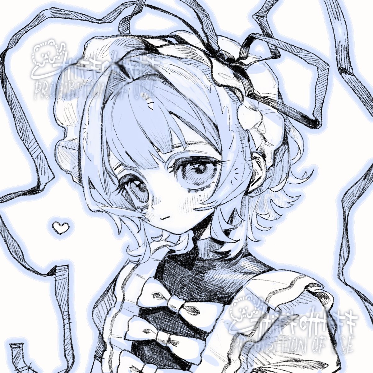 ACHIACHi_37's tweet photo. https://t.co/OvbXHn0vHh