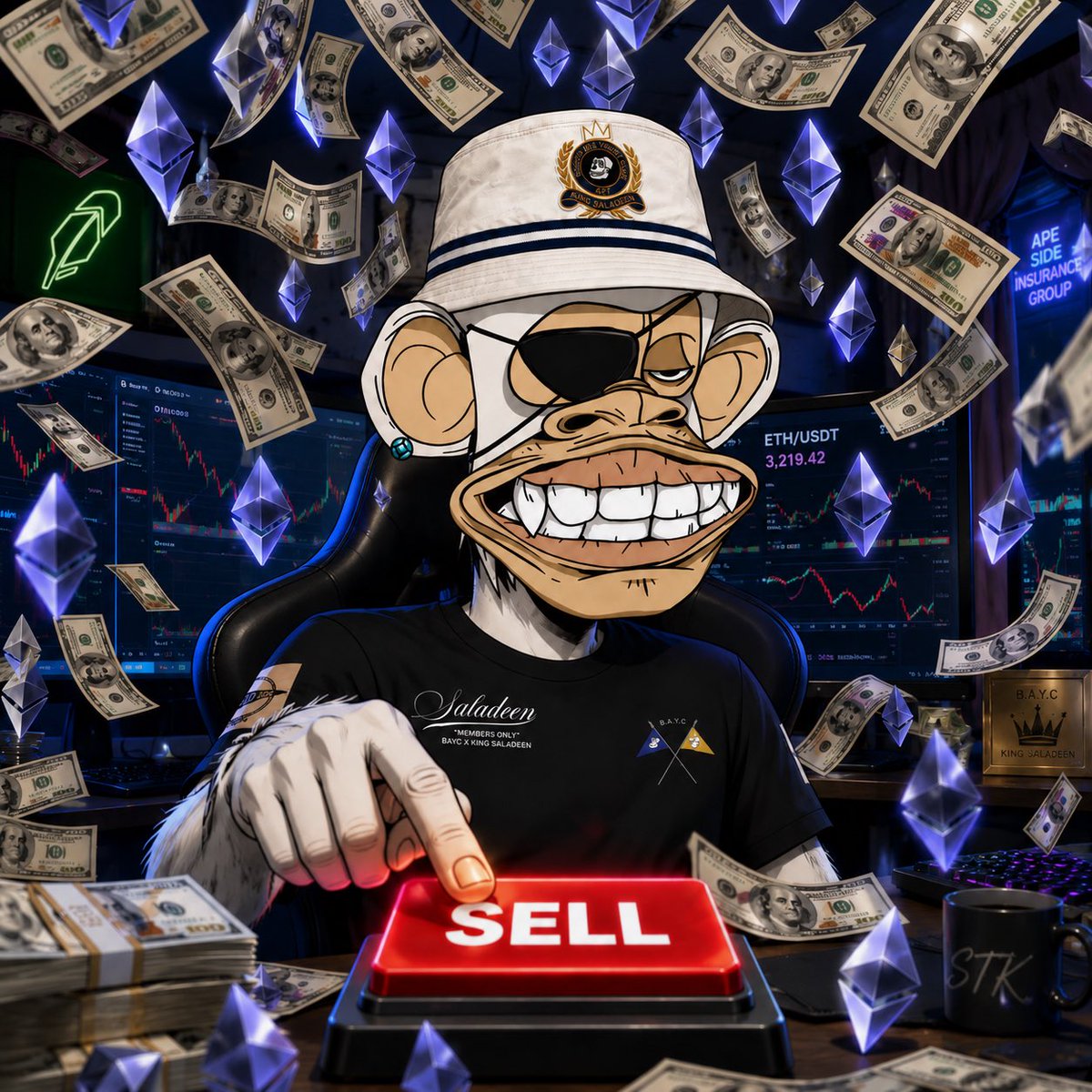 darkape.eth tweet media