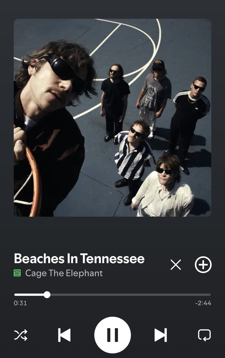 S1TINS1LENCE's tweet photo. anyways i wanna lick matt shultz face, this song is so good https://t.co/jVduofuqPL