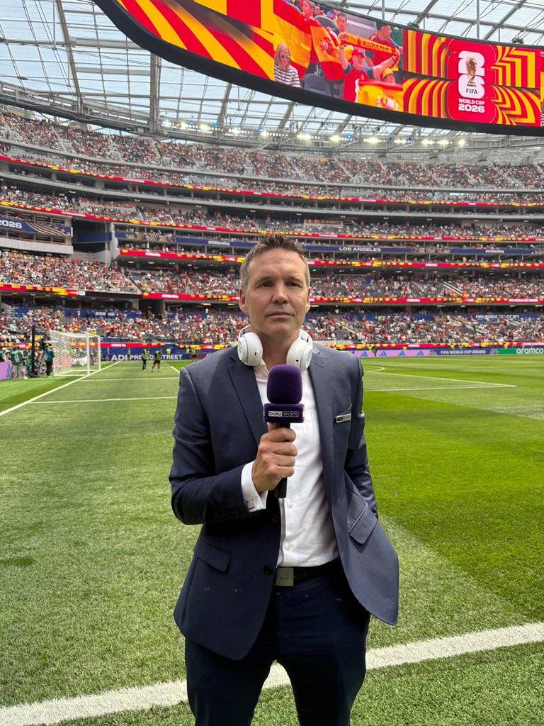 Andy Kerr tweet media