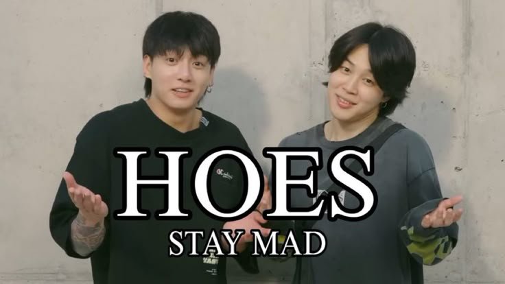 BadilD36147's tweet photo. @Hudsg_0d @AboutMusicYT https://t.co/AJEIuT4Wu9