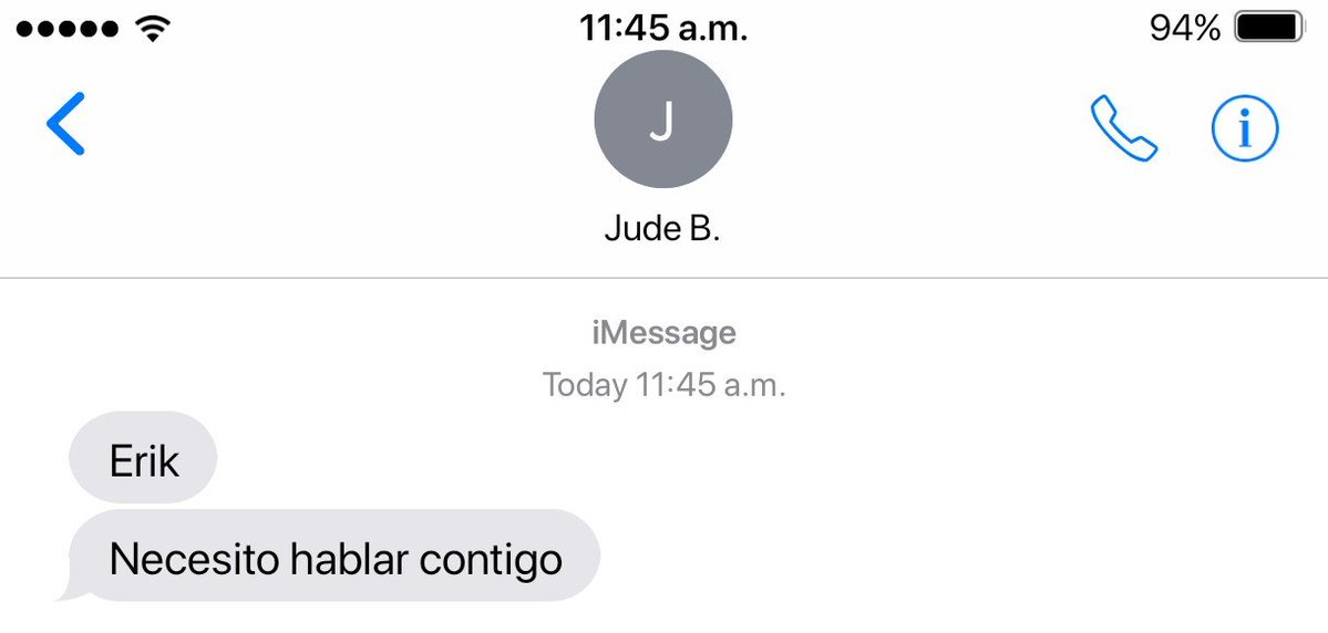 idkofr's tweet photo. ~ AU Jude Bellingham x Erik Lira

Donde Jude termino con Erik meses antes del Mundial, se arrepiente y quiere hablar con él, pero al parecer Erik ya tiene a alguien

o Erik está emputadisimo con su ex, gracias a Dios, su amigo Israel Reyes tiene una idea tan buena como pendeja https://t.co/n7XKtxMCKc