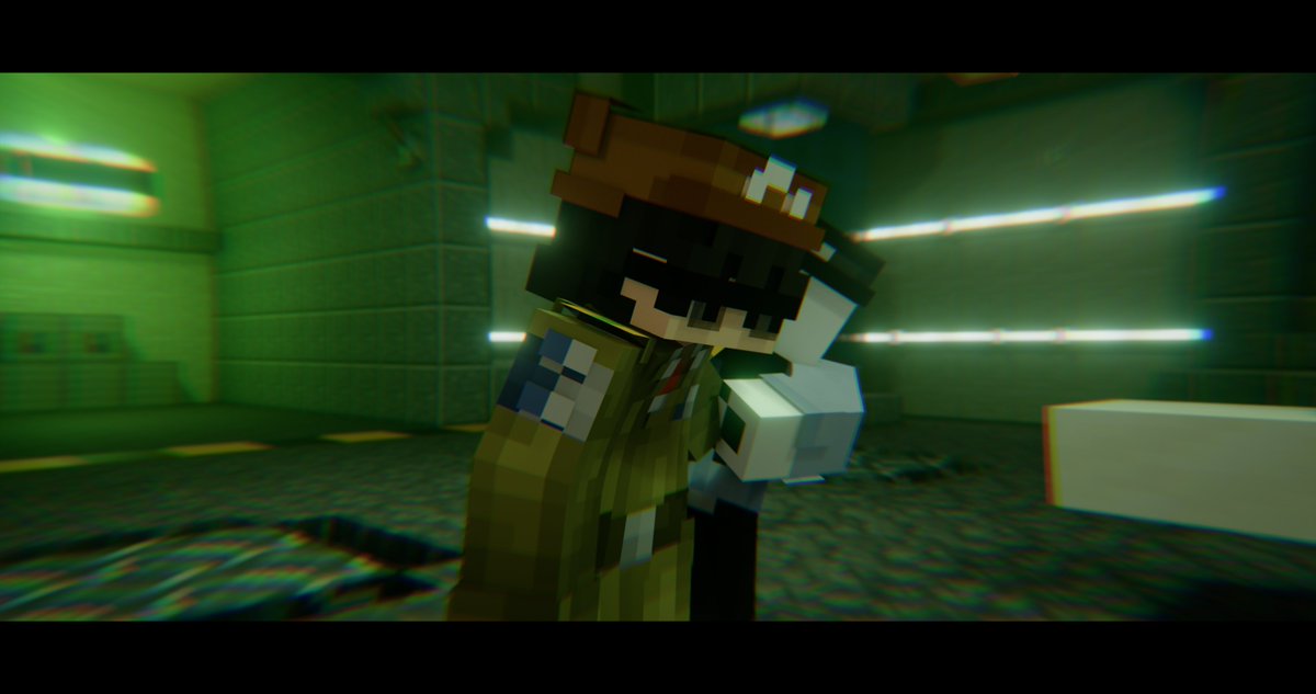 CharlyQuiin's tweet photo. wip #2 https://t.co/xsRt102TVb