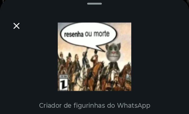 Felarp Neto tweet media