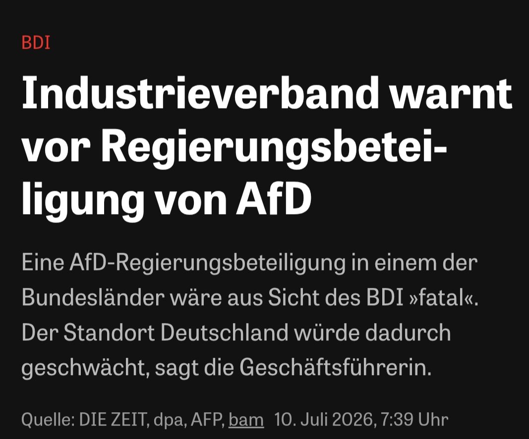 mel__aura's tweet photo. Ach was🙄 https://t.co/wTONPl2k4N
