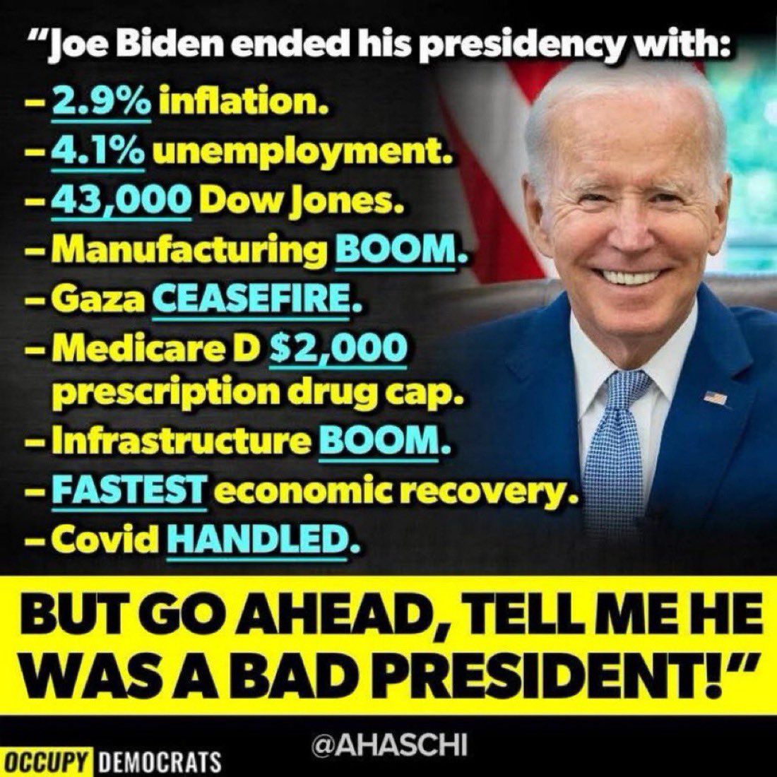 NotMyPedoPresident tweet media