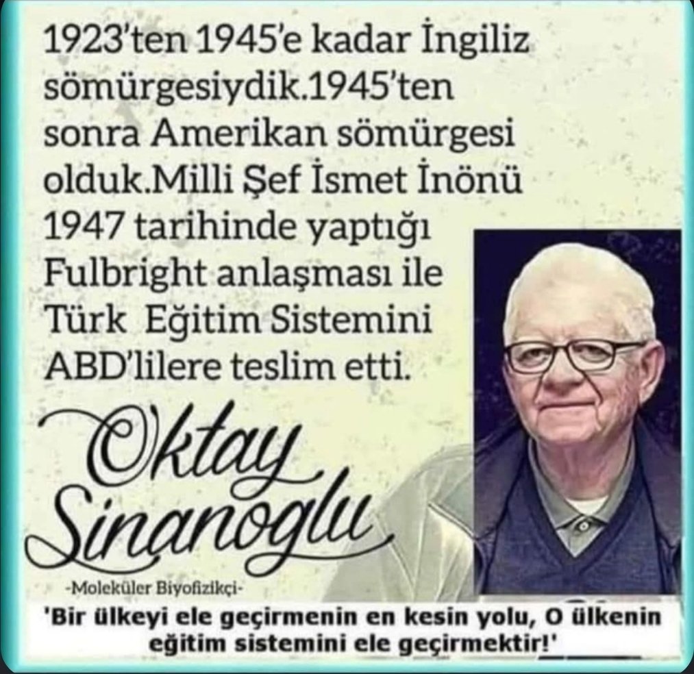 SHCEK_LI2535's tweet photo. @fikretsarolu8 İngiliz yalamaları Amerikan yalamaları Tabii alışmışlardı bunları yalamaya 
AK Parti ağır geldi https://t.co/tTdkQHtzFp