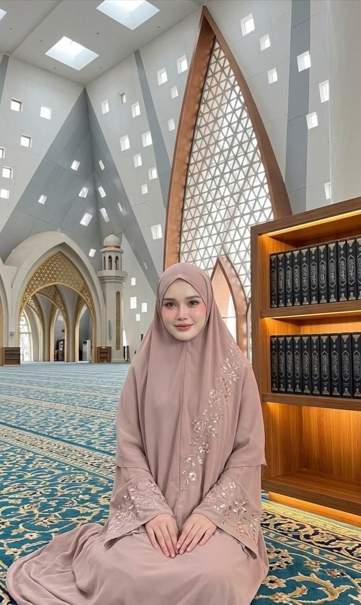 Afreen Fatema❤️ tweet media