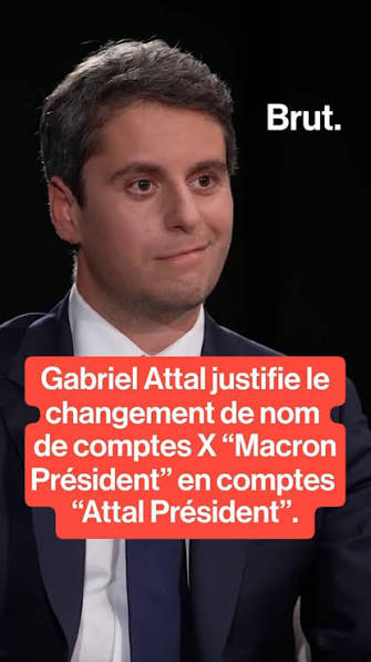 YEnpeplou's tweet photo. 😂Ah oui, le changement sérieux, après avoir bouffé au râtelier de Foutriquet encenser... @priscathevenot = 
c'est sans façon en 2027 #Frexit https://t.co/RS7JFkvUeK