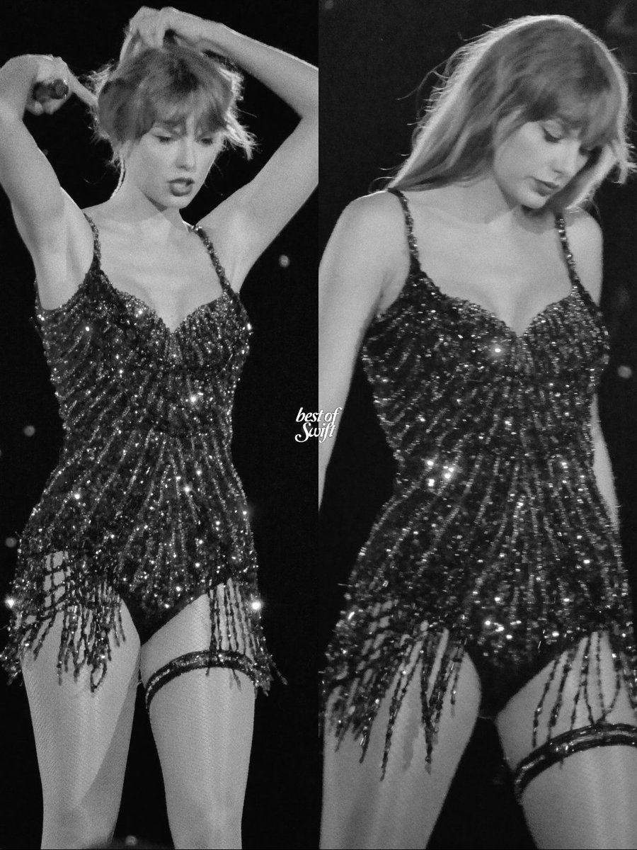 besttofswift's tweet photo. https://t.co/8qvX1tzsPj