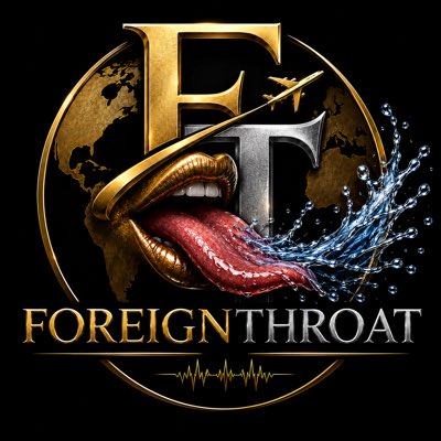 Fthroatny's tweet photo. #NewProfilePic https://t.co/h7hKnpSGip