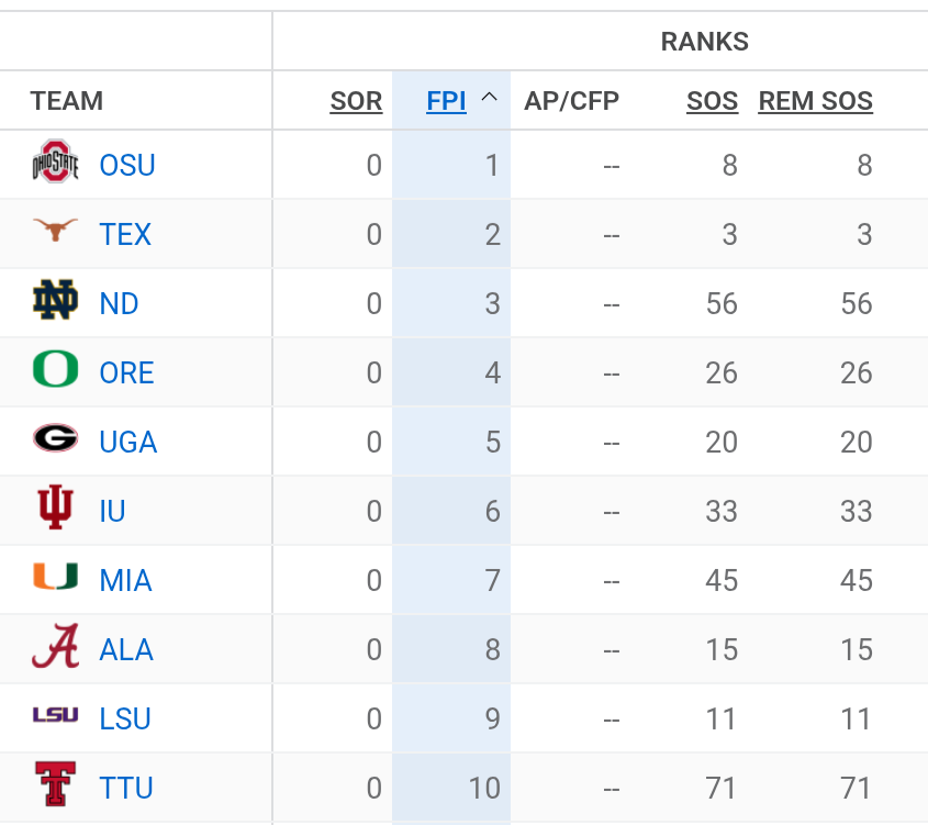 Hoosier Review tweet media