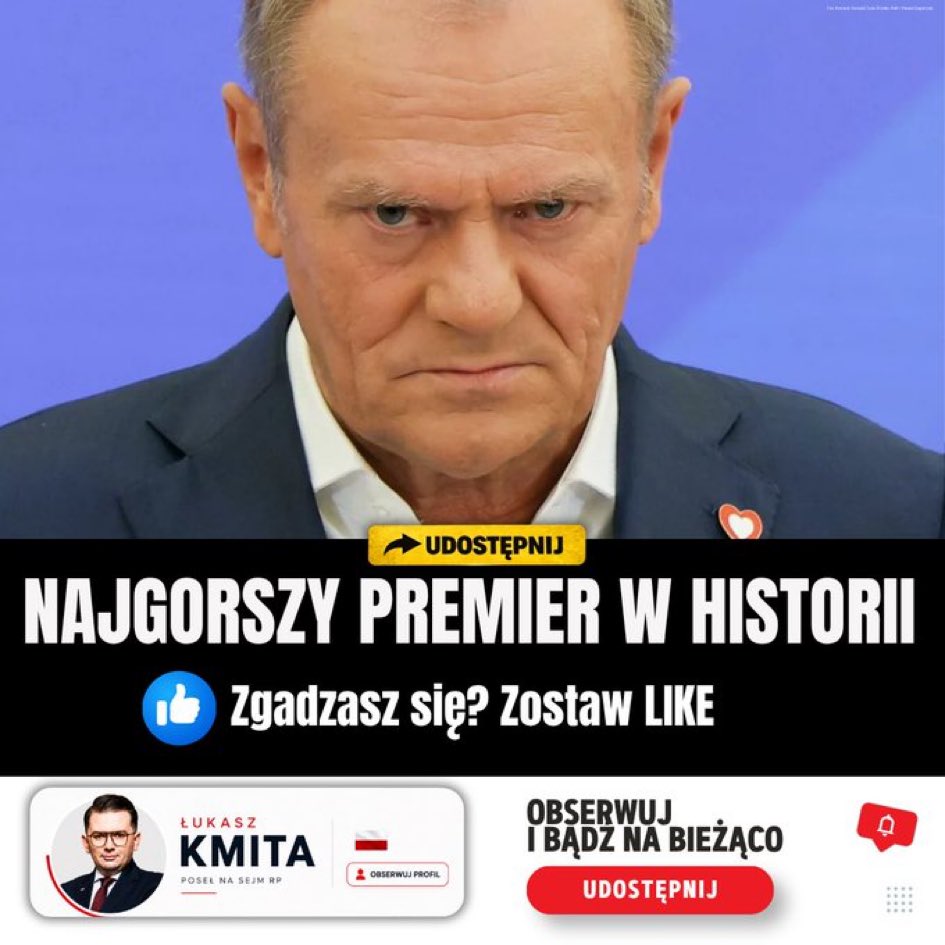 Piotr tweet media
