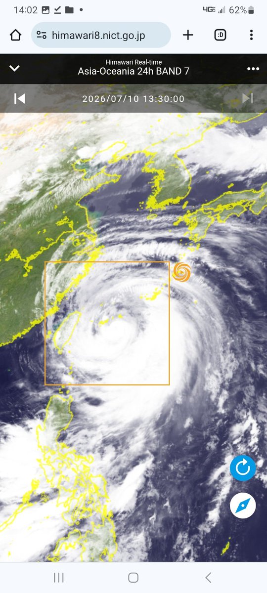 Magnetodawn's tweet photo. I am watching, hoping &amp; praying that our dear friends Aya Kamiyama @GoroDaisuki09 &amp; @naoj_taiyo &amp; @ZhuBojing and @ShandongU Weihai and all good Asian people 🇯🇵 🇨🇳 🇰🇷 🇰🇵 &amp; + will be safe!

https://t.co/1ofMqOAJkm

https://t.co/r9zFAiwJe2

https://t.co/eA4FQvhenU

cc @jorel698 https://t.co/yxxMHVufuu
