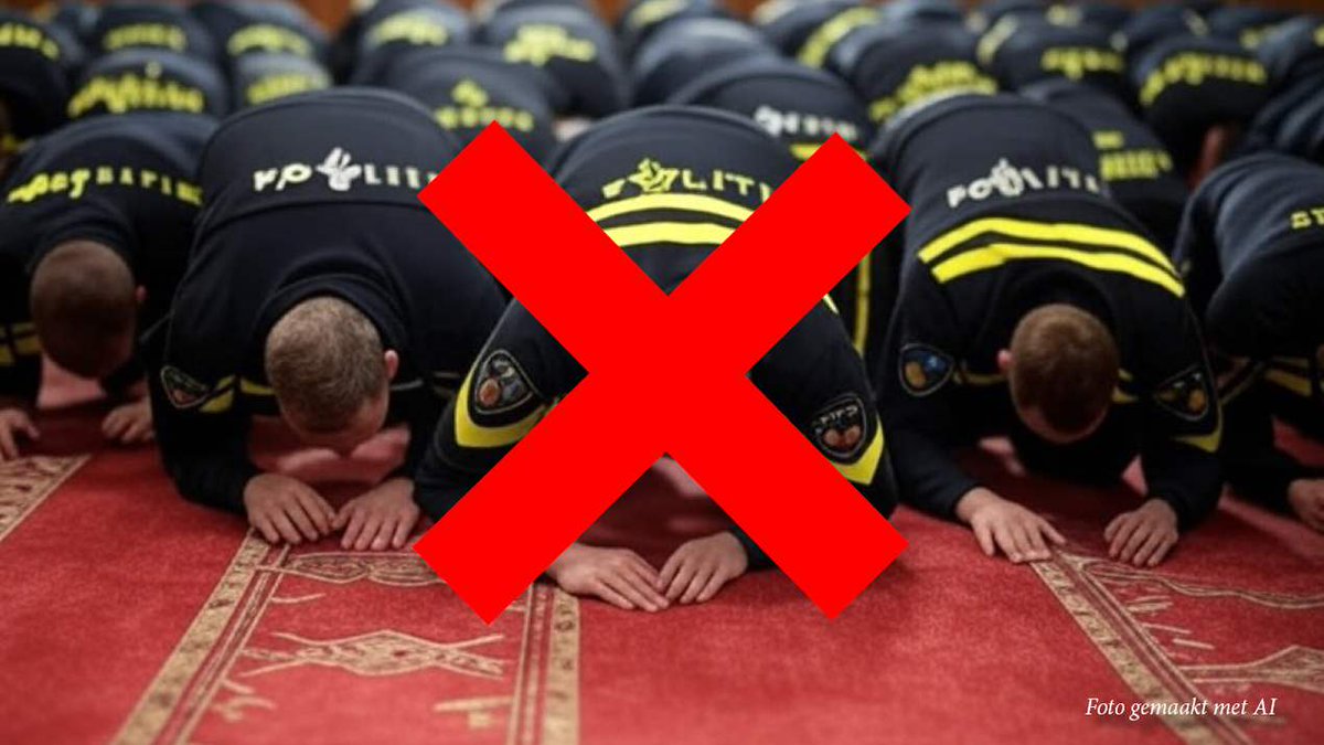 MoonFiction's tweet photo. @RJKonrad Je schrijft 'kontelikkers' verkeerd #DipShit https://t.co/iC1iq8j8Ah