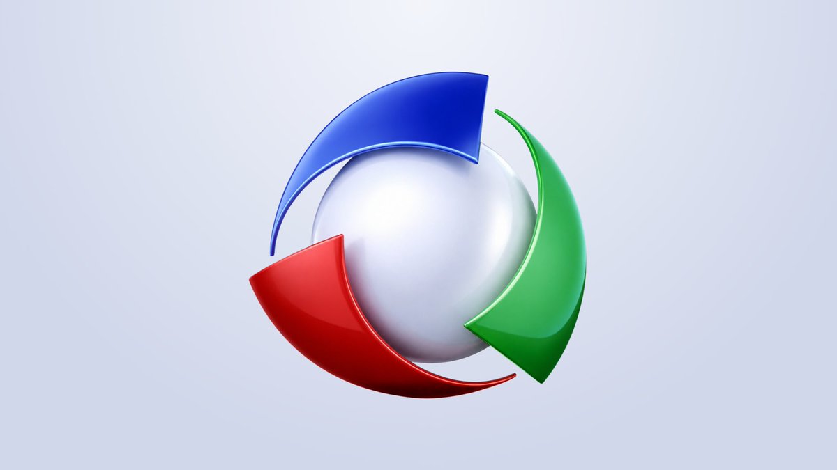 Renovato tweet media