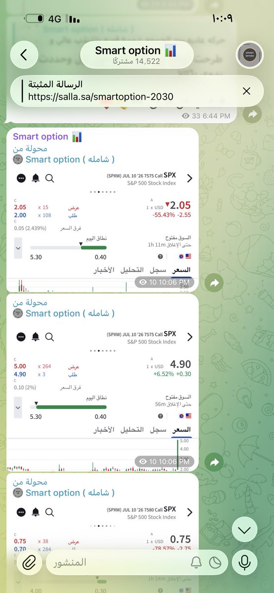 ajmial18's tweet photo. https://t.co/dUa2hAy2ks

#SPX #US500 #الاوبشن #سباكس #السوق_الامريكي #تداول 💚 https://t.co/8KiHxGuKWZ