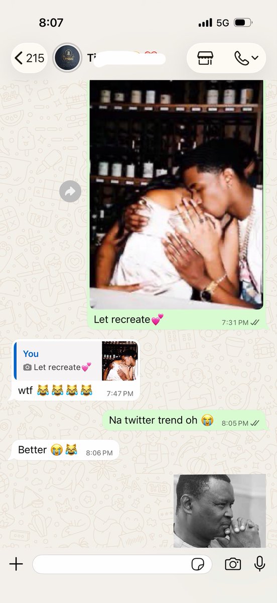 realsource001's tweet photo. Mmm lol. https://t.co/UbDstwNoOn