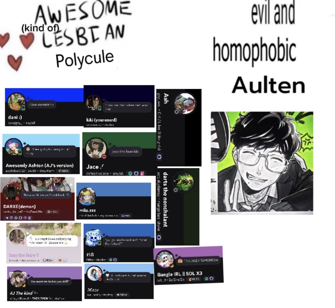 Aulten tweet media