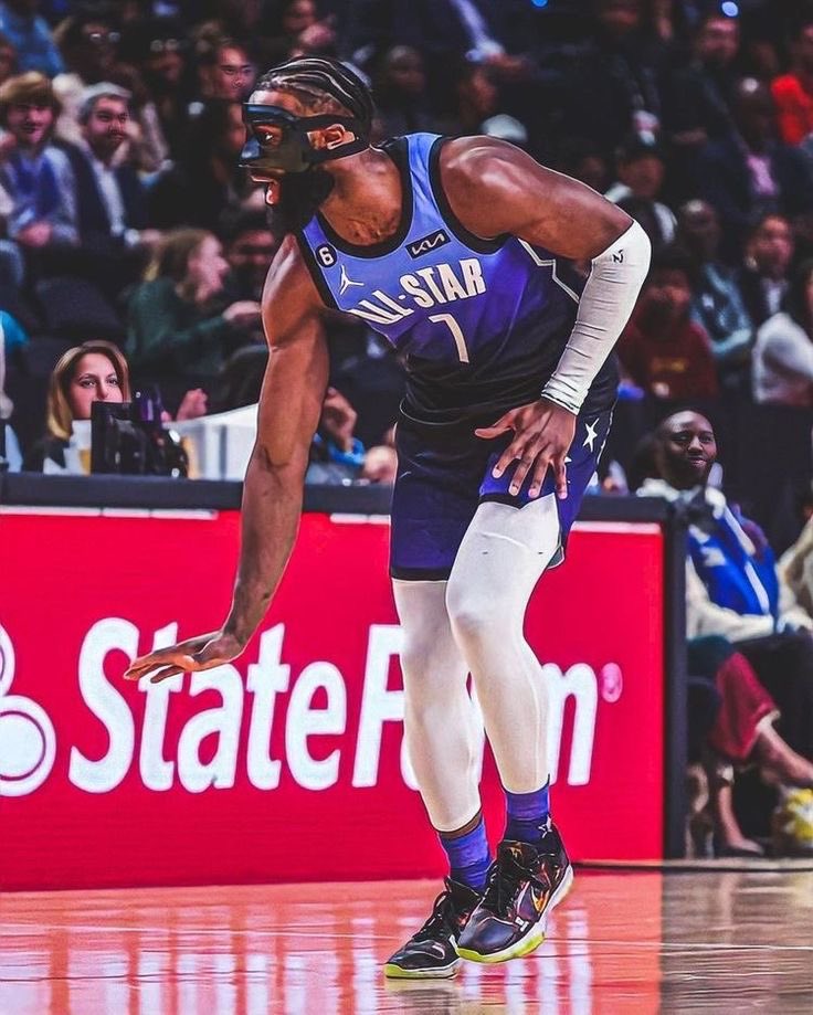 CookedbyRiley's tweet photo. Jaylen Brown’s final career stats with Boston in 10 seasons  

20.0 PPG
5.5 REB
2.2 AST
674 regular season games
5 all star selections
6x conference finals appearances 
1x finals MVP
1x NBA champion
1x ECF MVP
2x All NBA Second Team

Thank you #7, for absolutely everything. https://t.co/9CcnldT1r7