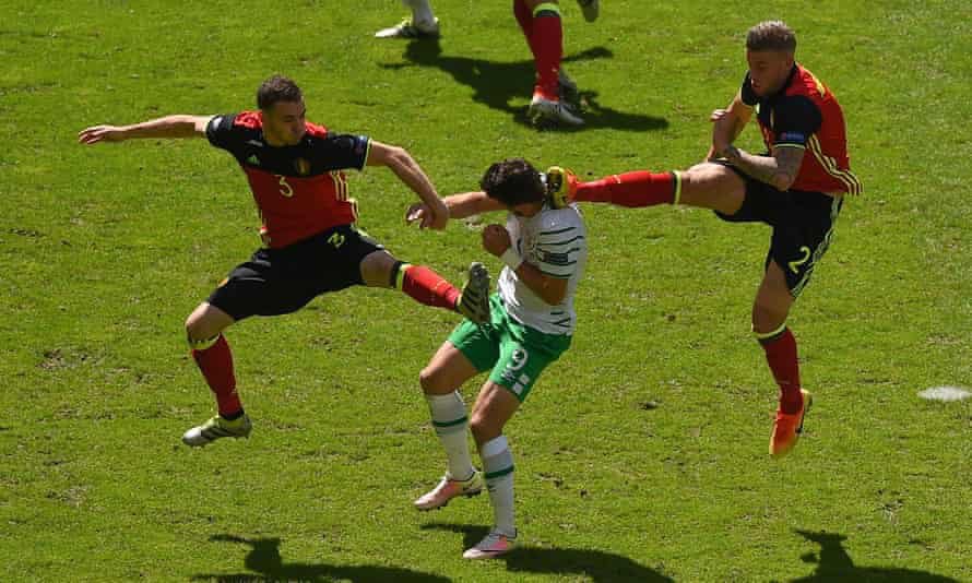 irish_pics's tweet photo. Remember this wasn’t a peno 

Ffs 🤣 https://t.co/DQXEfa8Ltn