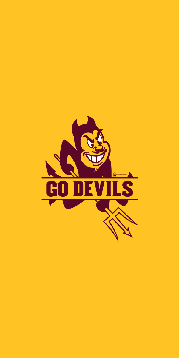 pixelmandan's tweet photo. Friday! Cheers! #GoDevils https://t.co/7rMHieNyG9