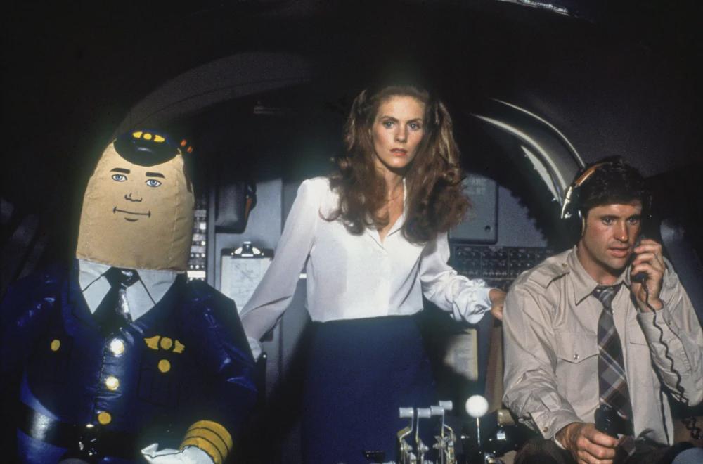 ThatEricAlper's tweet photo. On this date 46 years ago, Trans American Flight 209 made a miracle landing in Chicago saving hundreds of lives, all thanks to the bravery of its crew. https://t.co/AvyvfqU32u