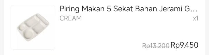 predezerved's tweet photo. ᯓ★ Rak Piring Set
• ini udah satu sett udh include semuanyaa juga yaa
• semua piringnya belom pernah dipakee sama sekalii 💵50k https://t.co/FfzztfGrK3