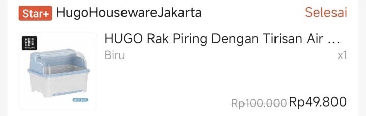 predezerved's tweet photo. ᯓ★ Rak Piring Set
• ini udah satu sett udh include semuanyaa juga yaa
• semua piringnya belom pernah dipakee sama sekalii 💵50k https://t.co/FfzztfGrK3