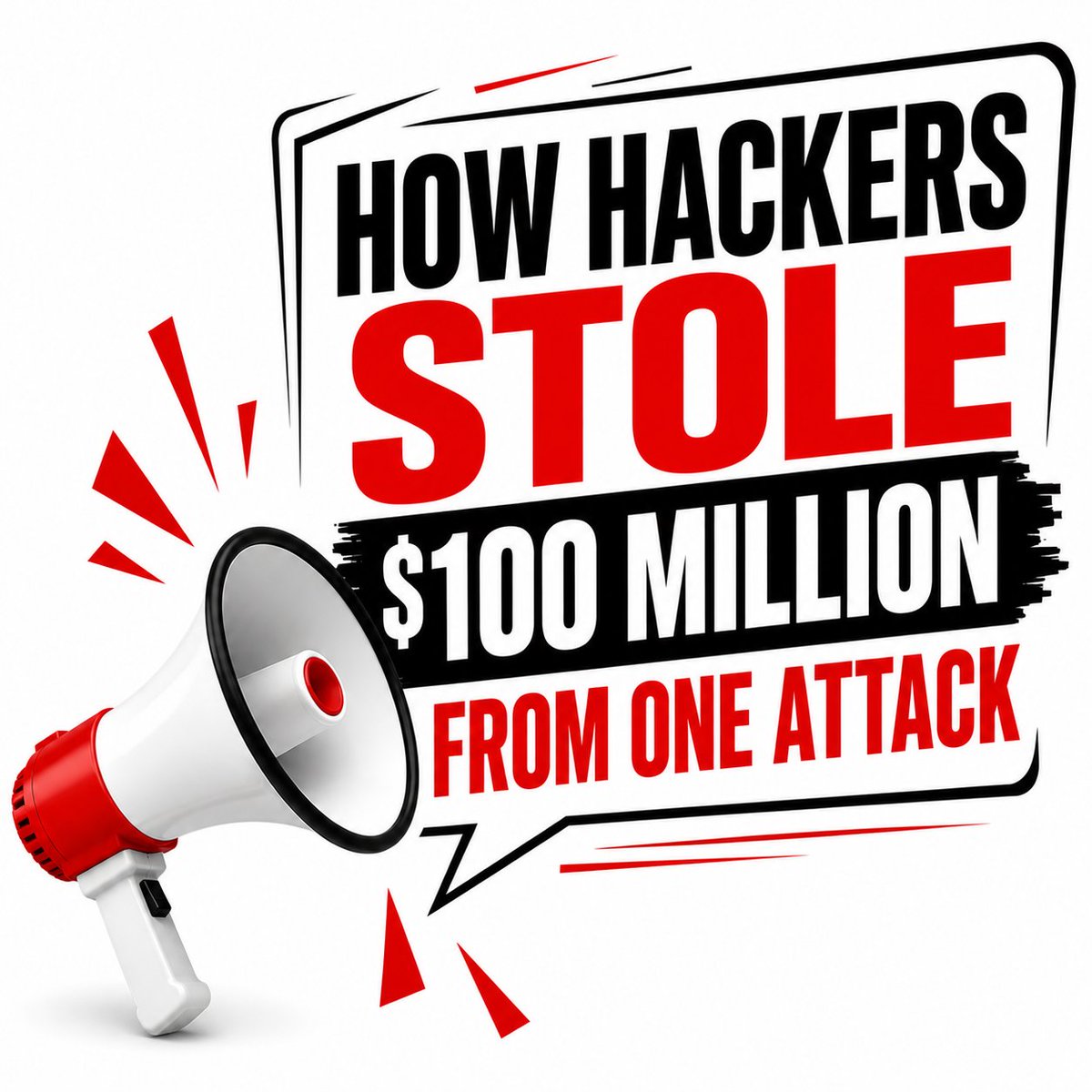 metasec_'s tweet photo. It didn't start with advanced hacking.

#CyberSecurity #DataBreach #OnlineSafety https://t.co/ON4klkUQNE