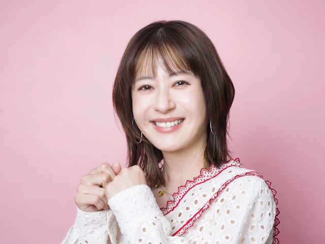 realsound_m's tweet photo. 【インタビュー】松本若菜×佐野勇斗、お互いの“もしも”をコンサル　役者として期待する新たな一面とは

https://t.co/SDNEU9G4A8

#松本若菜 #佐野勇斗 #君の好きは無敵 https://t.co/xYHULy1uZR