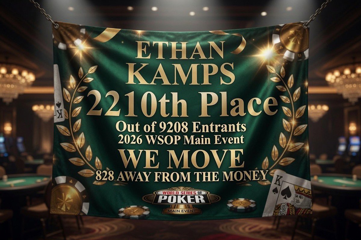 ethan tweet media