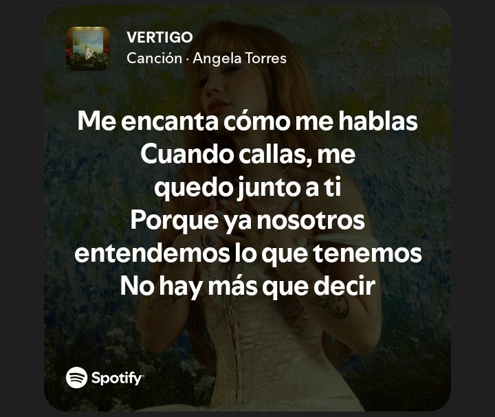 ashlytob's tweet photo. 💙🧡 #rostrosjuveniles https://t.co/Pc4CSD8fJj