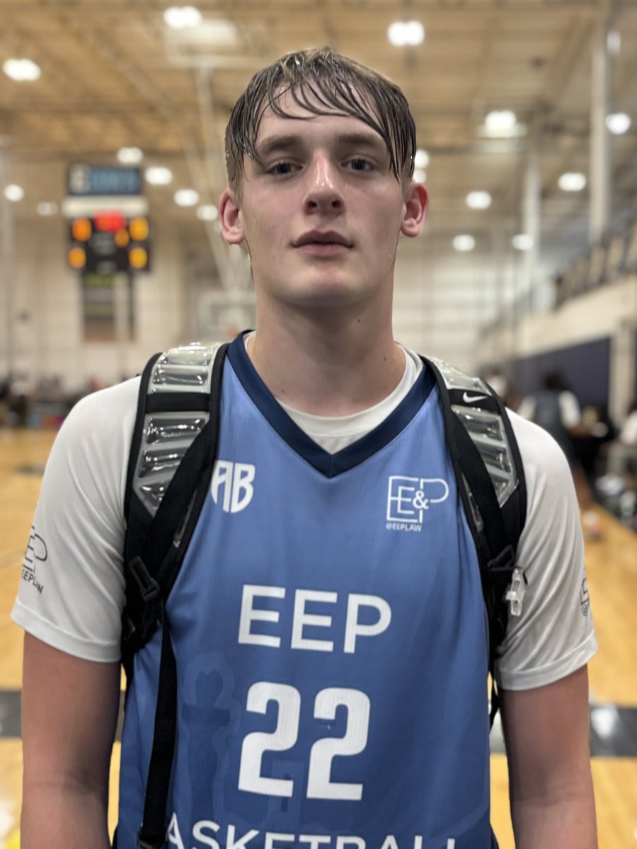 New England Recruiting Report NERRHoops tweet media