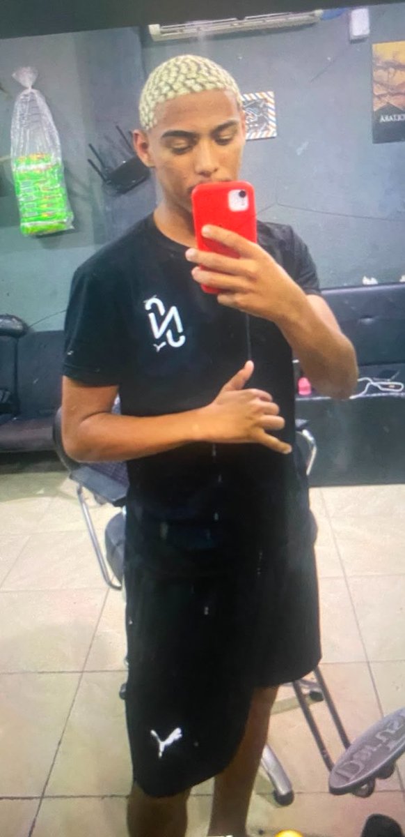 Tiffany_Aguiar2's tweet photo. 🆘🆘🆘🆘🆘. 
    Kelvin ou Kvzin do Corte 8 Caxias 

VEIO PRA MINHA CASA CHUPOU SENTOU E GOZOU E NÃO TINHA O MEU VALOR ME BLOQUEOU DO WHATSAPP PRA NÃO PAGAR  É QUEM NÃO PAGA MERECE SER EXPOSTO SIM….. compartilhem ✅ https://t.co/pzt0UA5nsL