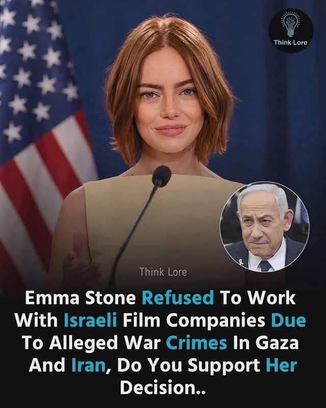Islamic_2_0_2_2's tweet photo. BRAVO 👏👏👏 https://t.co/XKT0GM4vU7