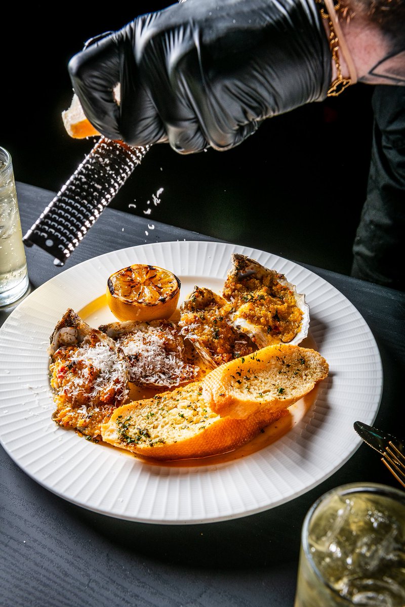 MrMake1tHappen's tweet photo. Washington DC! I’m at Fraiche all weekend with 🔥 specials! https://t.co/asVTSM8Krp