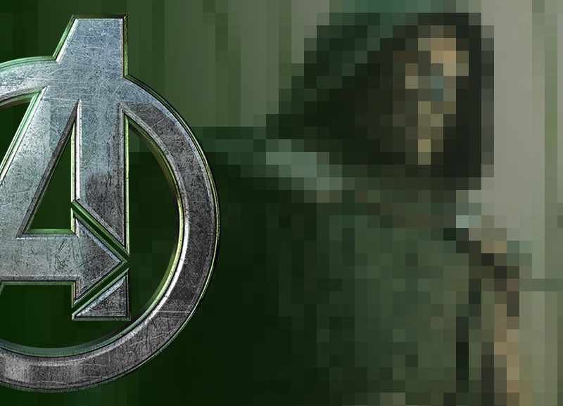 Marvel Spoiler Ⓐ tweet media