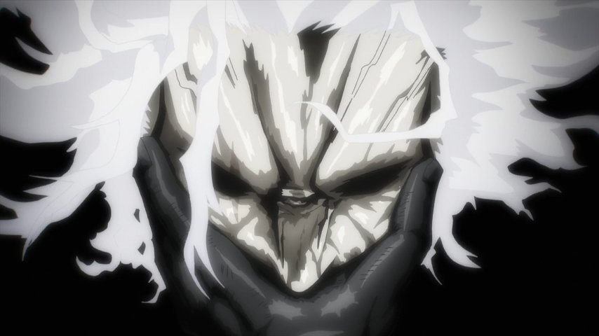 Hood Deku | Taz tweet media