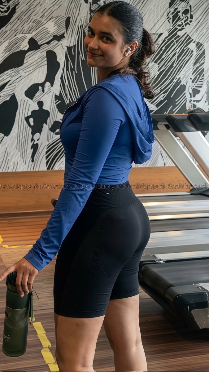 _Miss_Pinky's tweet photo. I just want to hug her from behind💀 https://t.co/NALO5pSOH2