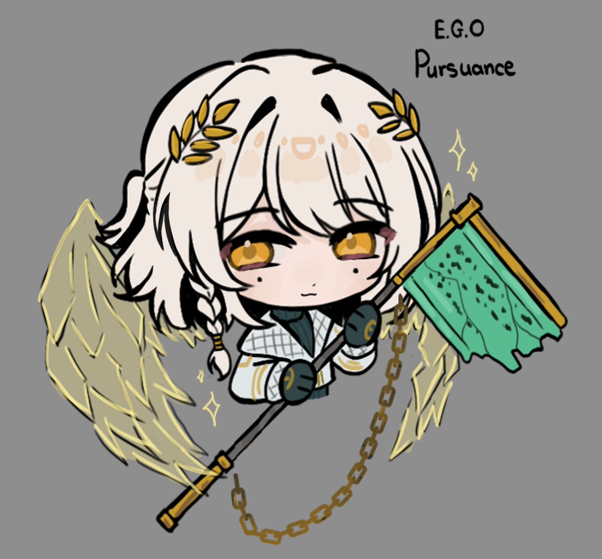 ykmeiki's tweet photo. Chibis and sprites repost cuz the quality is kinda meh last time https://t.co/D3Yowf9SHI