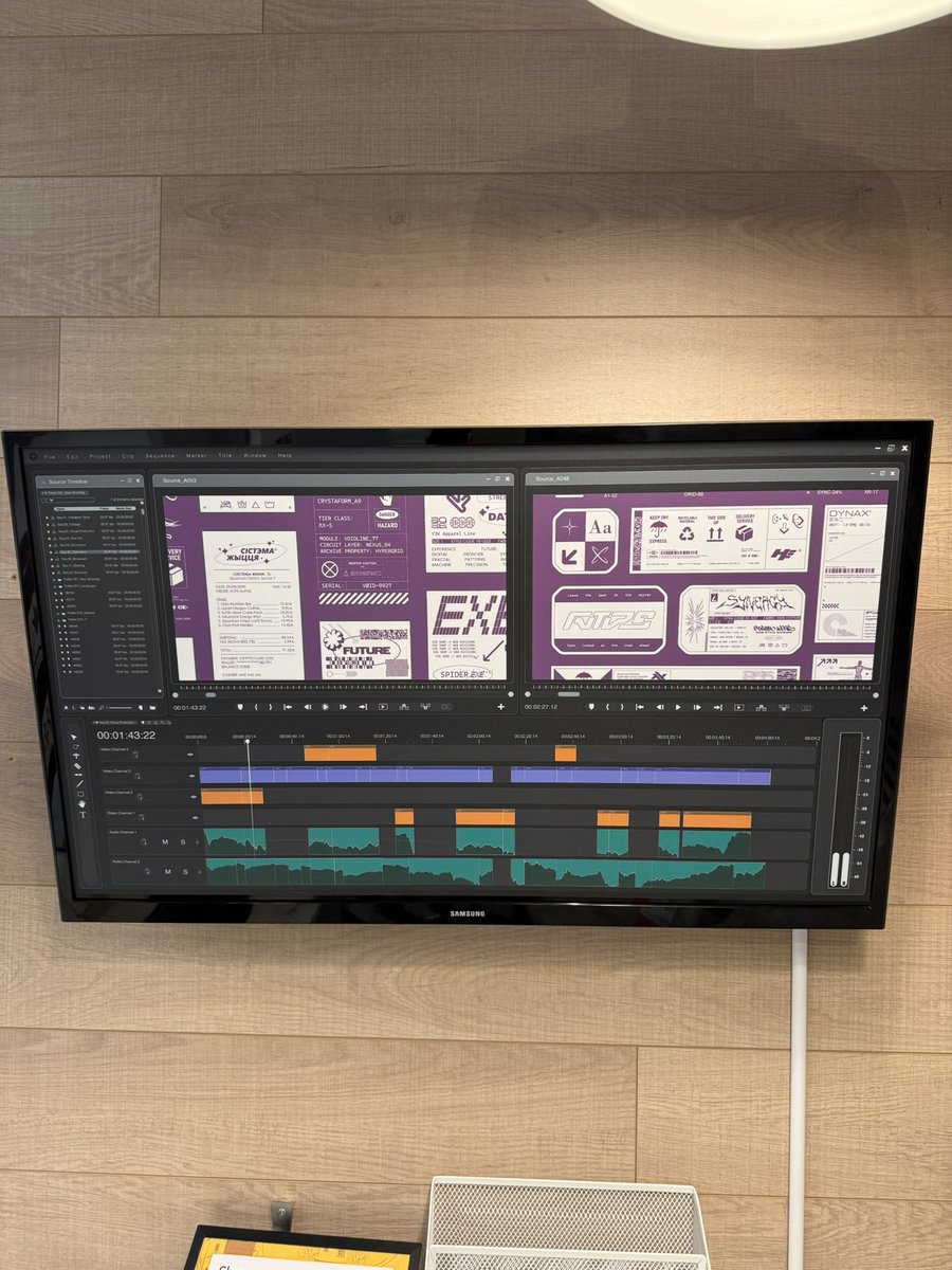 shoejaat's tweet photo. saw a “this is a designers room” exhibit in ikea and these fake technical micrographics are such a step above than the dude who made doing this type of work his entire personality https://t.co/9VvCMic7QN