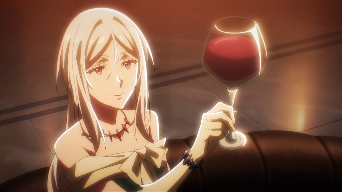 alva_anime's tweet photo. Completamente enamorado de Testarossa 🤍🛐

#tensura #転スラ https://t.co/eftCiYirmL