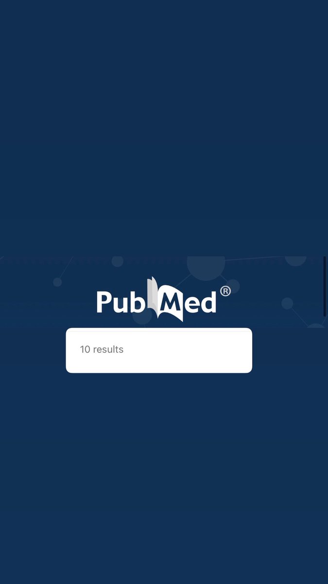 Dr Bezalel MBBS tweet media